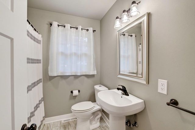 1317 Reetz Road, Madison, WI 53711