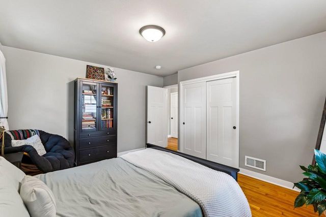 1317 Reetz Road, Madison, WI 53711