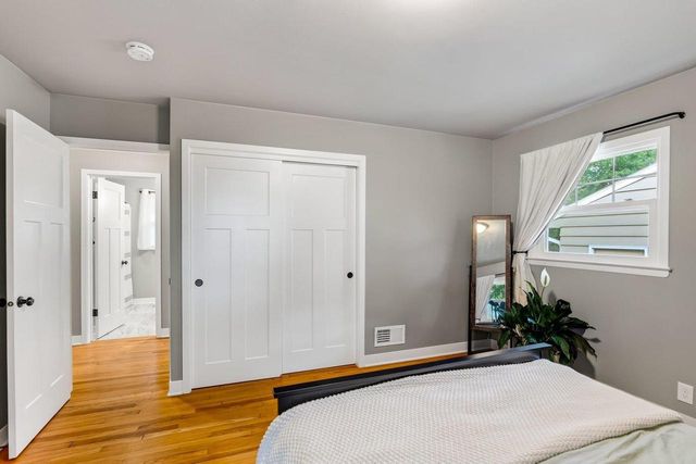 1317 Reetz Road, Madison, WI 53711