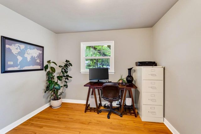 1317 Reetz Road, Madison, WI 53711