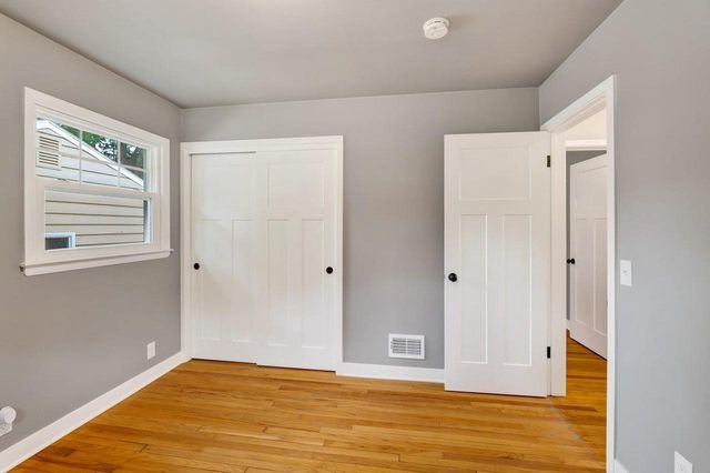 1317 Reetz Road, Madison, WI 53711