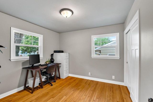 1317 Reetz Road, Madison, WI 53711