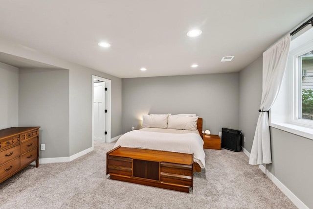 1317 Reetz Road, Madison, WI 53711