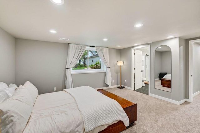 1317 Reetz Road, Madison, WI 53711