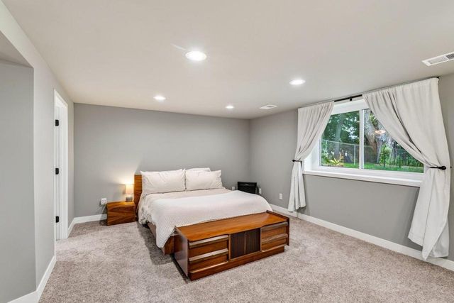 1317 Reetz Road, Madison, WI 53711