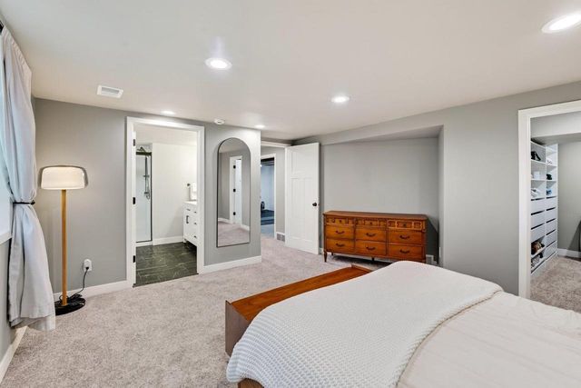 1317 Reetz Road, Madison, WI 53711