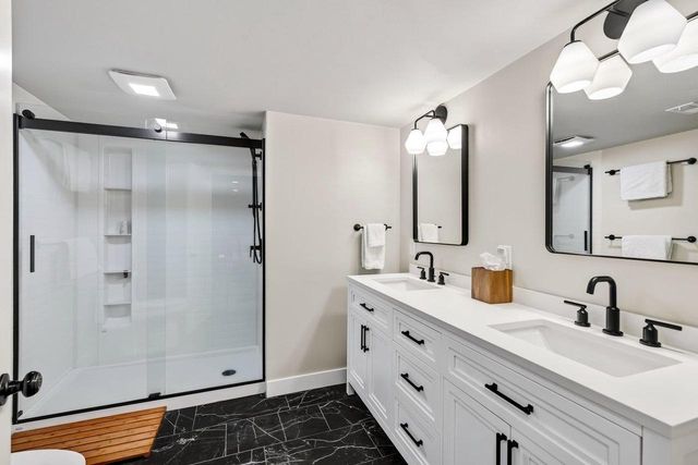 1317 Reetz Road, Madison, WI 53711