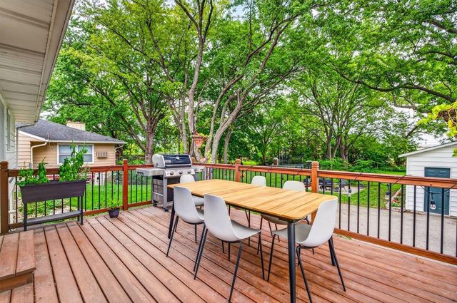 1317 Reetz Road, Madison, WI 53711