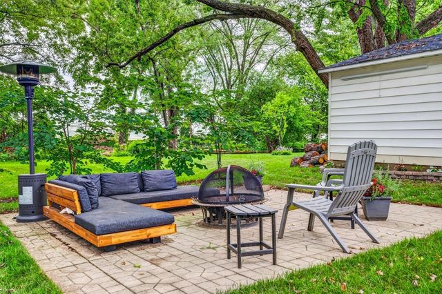 1317 Reetz Road, Madison, WI 53711