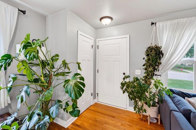 1317 Reetz Road, Madison, WI 53711