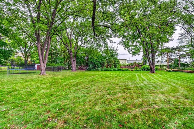 1317 Reetz Road, Madison, WI 53711