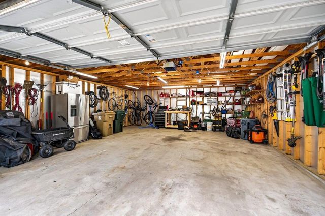 1317 Reetz Road, Madison, WI 53711