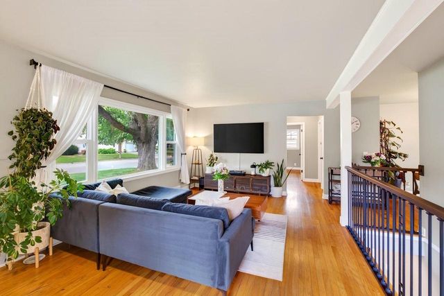1317 Reetz Road, Madison, WI 53711