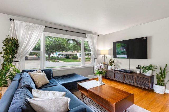 1317 Reetz Road, Madison, WI 53711
