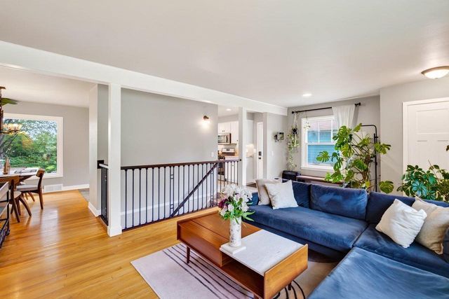 1317 Reetz Road, Madison, WI 53711