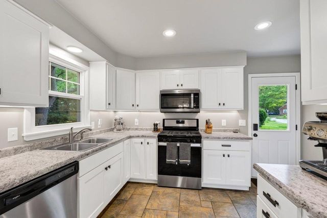 1317 Reetz Road, Madison, WI 53711