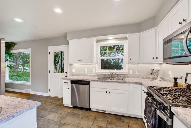 1317 Reetz Road, Madison, WI 53711