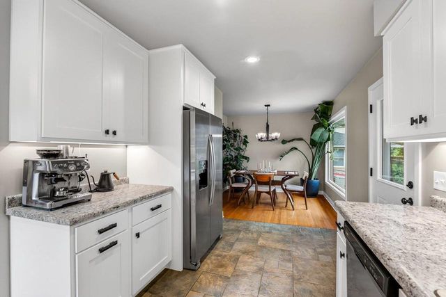 1317 Reetz Road, Madison, WI 53711