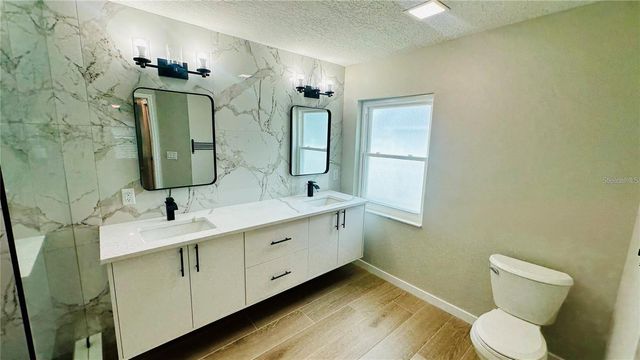 1432 KINGSTON WAY, Kissimmee, FL 34744