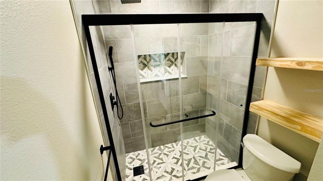 1432 KINGSTON WAY, Kissimmee, FL 34744