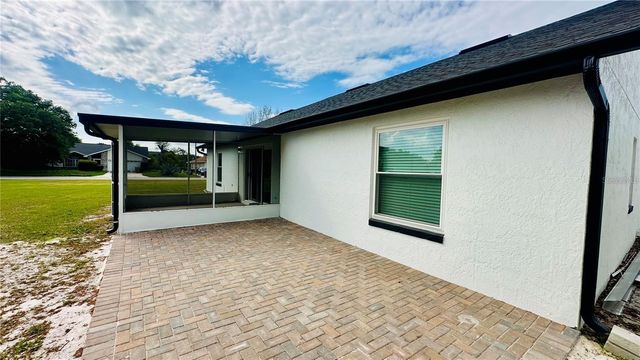 1432 KINGSTON WAY, Kissimmee, FL 34744