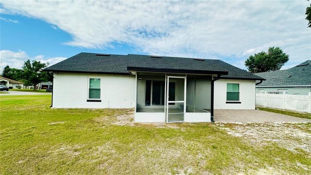 1432 KINGSTON WAY, Kissimmee, FL 34744