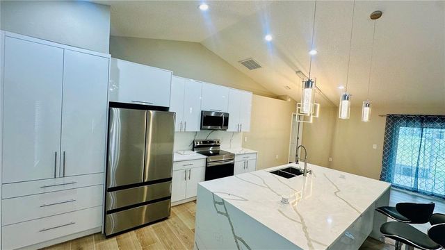 1432 KINGSTON WAY, Kissimmee, FL 34744