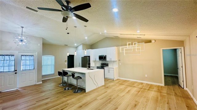 1432 KINGSTON WAY, Kissimmee, FL 34744