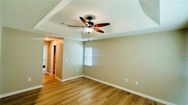 1432 KINGSTON WAY, Kissimmee, FL 34744