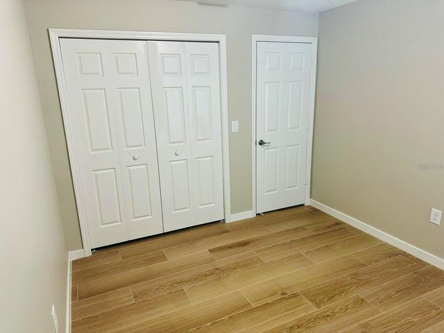 1432 KINGSTON WAY, Kissimmee, FL 34744