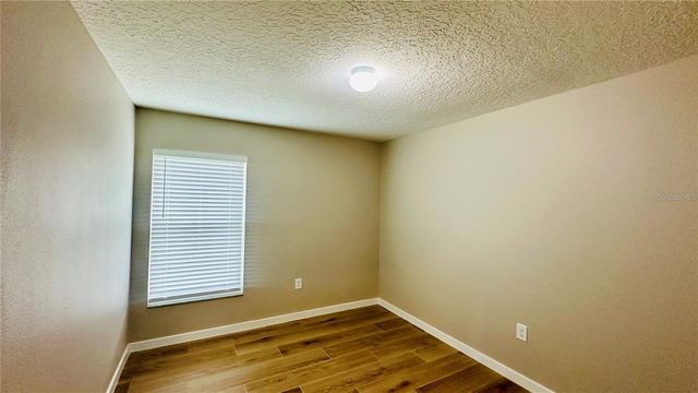 1432 KINGSTON WAY, Kissimmee, FL 34744