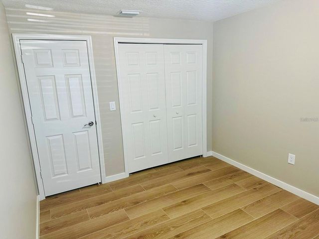 1432 KINGSTON WAY, Kissimmee, FL 34744