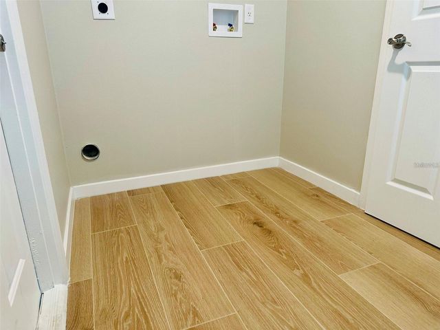 1432 KINGSTON WAY, Kissimmee, FL 34744