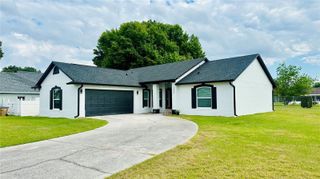 1432 KINGSTON WAY, Kissimmee, FL 34744