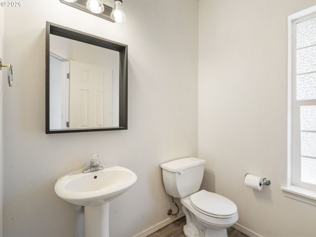 12534 Sw CANVASBACK Way, Beaverton, OR 97007
