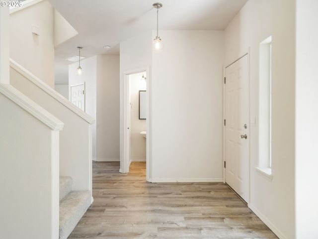 12534 Sw CANVASBACK Way, Beaverton, OR 97007