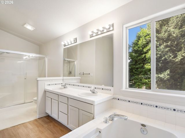 12534 Sw CANVASBACK Way, Beaverton, OR 97007