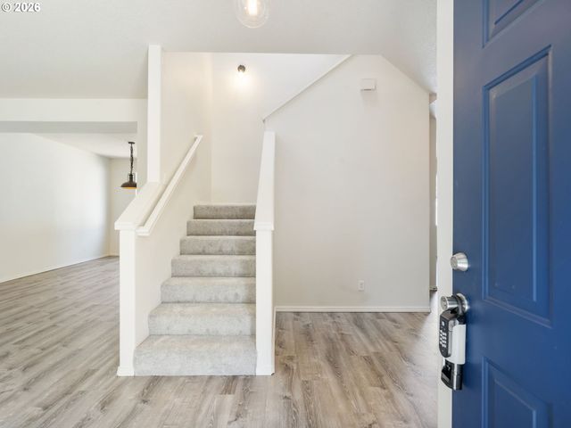 12534 Sw CANVASBACK Way, Beaverton, OR 97007