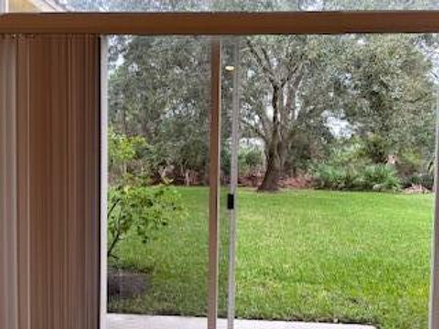 6211 Arlington Way, Fort Pierce, FL 34951