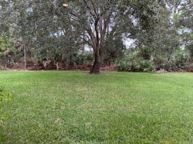 6211 Arlington Way, Fort Pierce, FL 34951