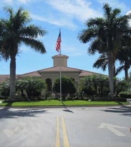 6211 Arlington Way, Fort Pierce, FL 34951