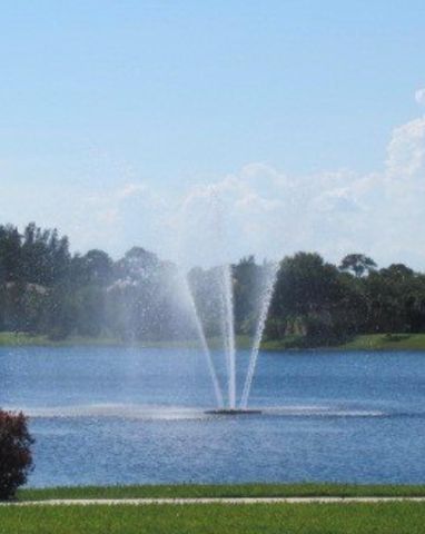 6211 Arlington Way, Fort Pierce, FL 34951