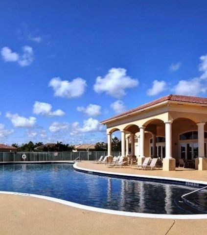 6211 Arlington Way, Fort Pierce, FL 34951