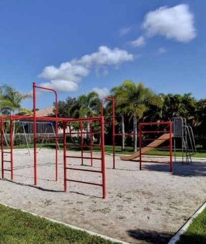 6211 Arlington Way, Fort Pierce, FL 34951