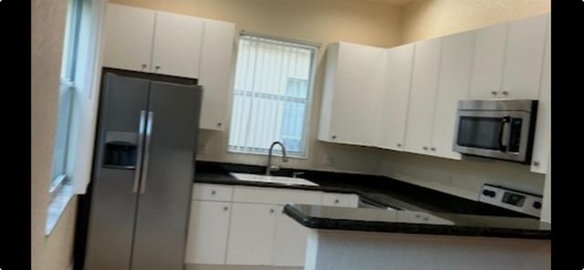 6211 Arlington Way, Fort Pierce, FL 34951