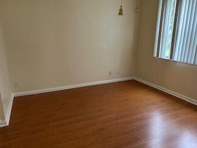 6211 Arlington Way, Fort Pierce, FL 34951