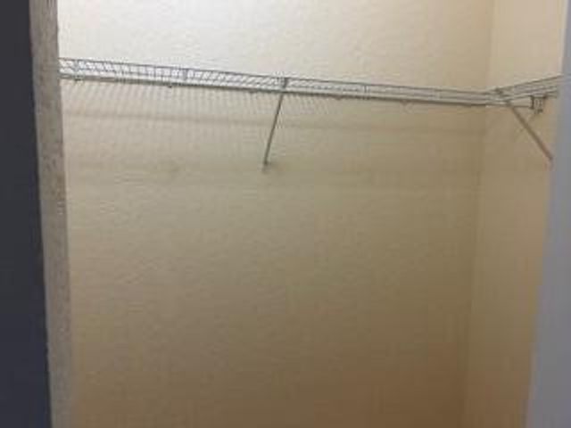 6211 Arlington Way, Fort Pierce, FL 34951