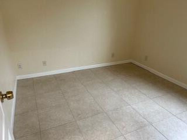 6211 Arlington Way, Fort Pierce, FL 34951