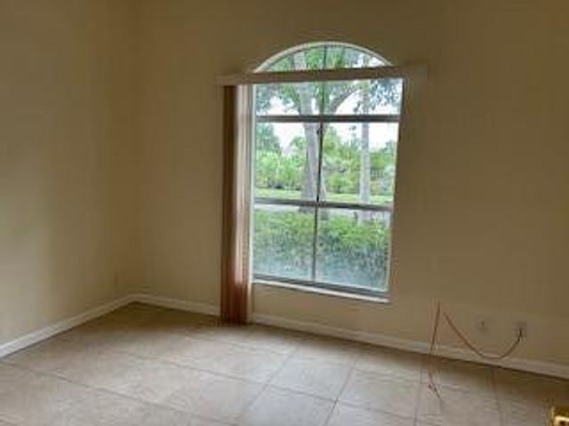 6211 Arlington Way, Fort Pierce, FL 34951