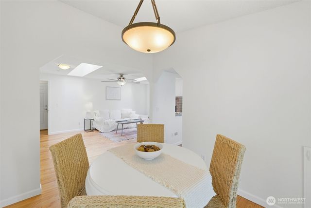 2723 Webber Court, Steilacoom, WA 98388